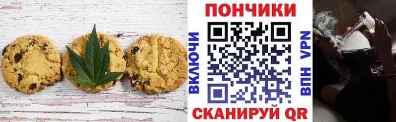 дарнет шоп  Ельня  гидра как зайти  Еда ТГК марихуана 