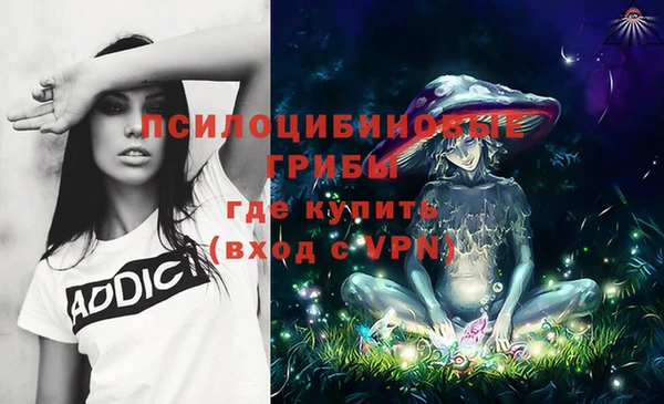 бутират Балабаново