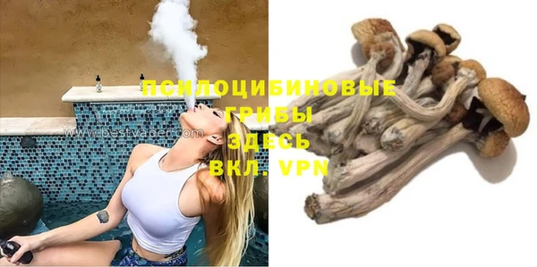 гидропоника Баксан