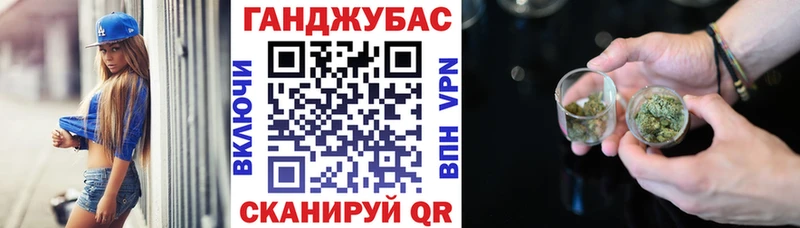 дарк нет наркотические препараты  MEGA как войти  Ельня  Конопля Amnesia 